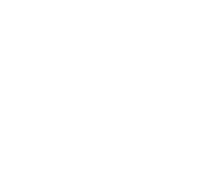 Phoenix Custom Homes logo